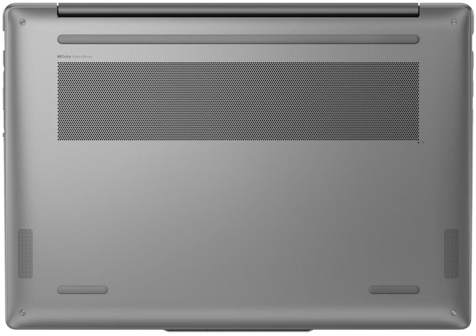 Refurbished Lenovo Yoga Slim 7 14ILL10 2-in-1 Laptop 14" - Reebelo United Kingdom