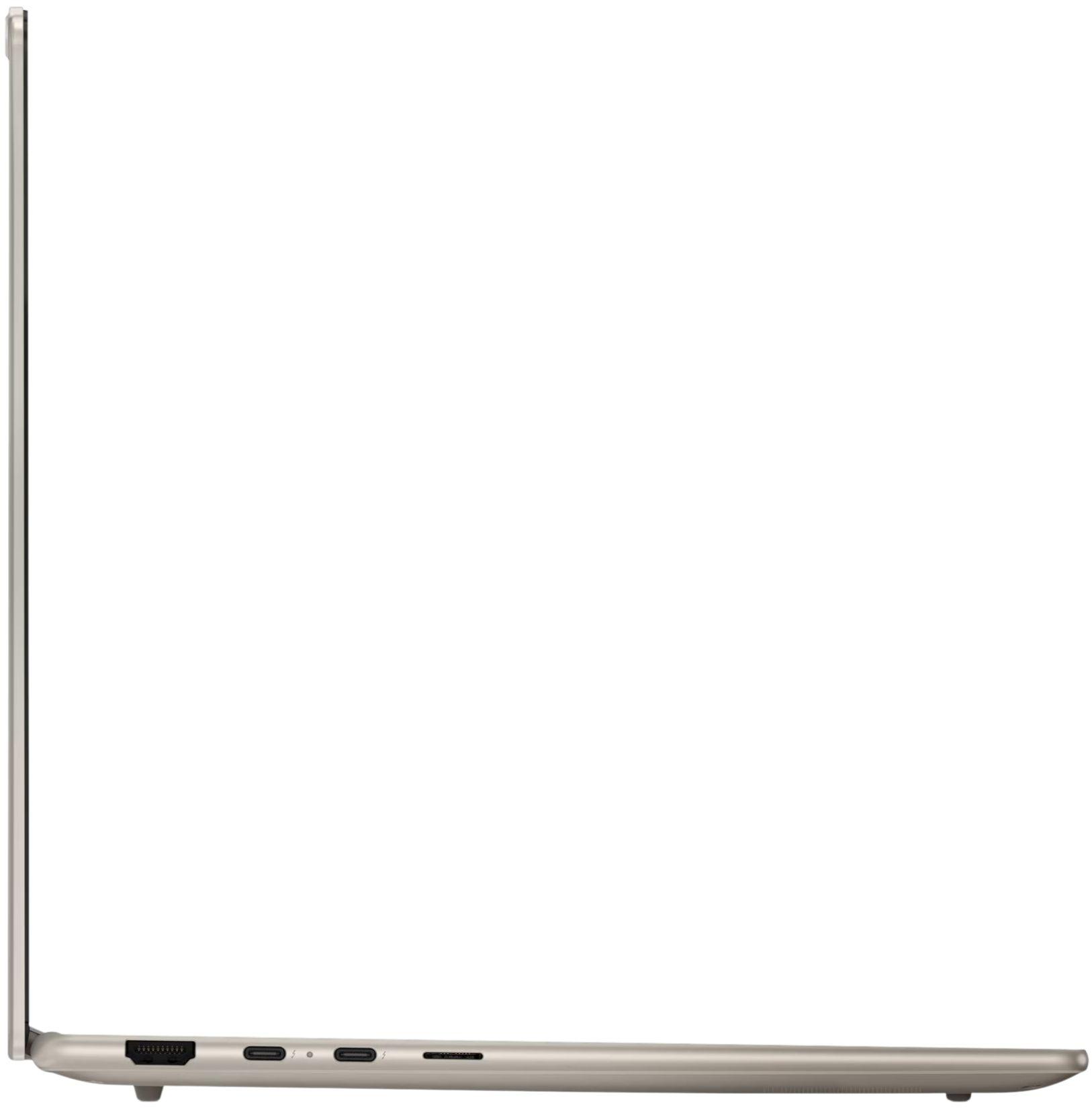 Refurbished Lenovo Yoga Slim 7 14ILL10 2-in-1 Laptop 14" - Reebelo United Kingdom