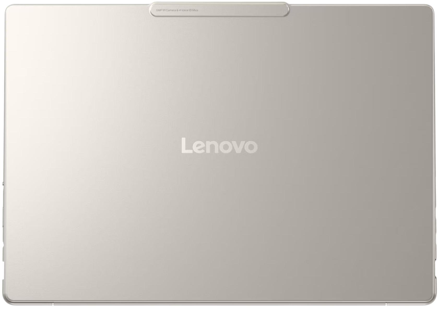Refurbished Lenovo Yoga Slim 7 14ILL10 2-in-1 Laptop 14" - Reebelo United Kingdom