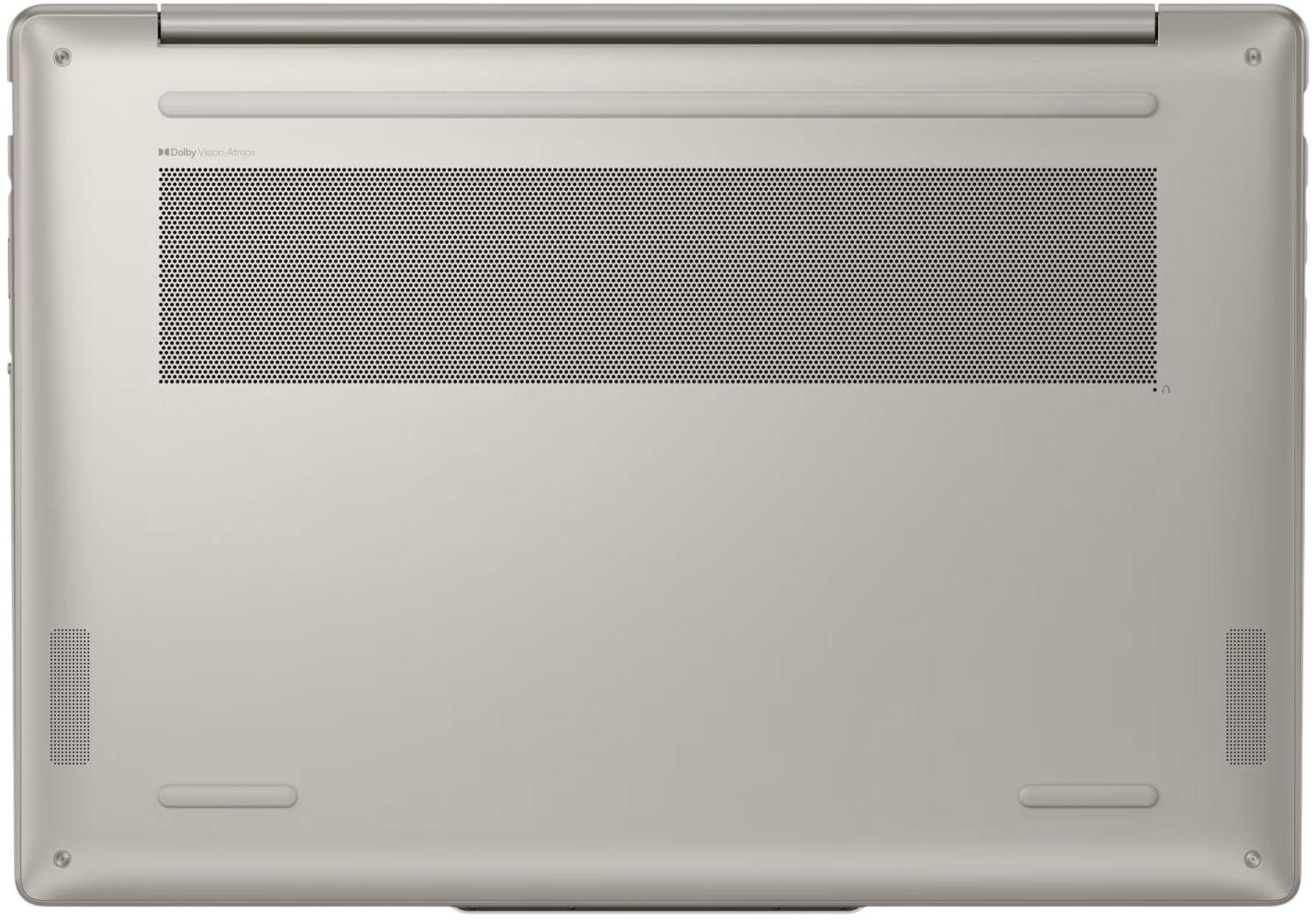 Refurbished Lenovo Yoga Slim 7 14ILL10 2-in-1 Laptop 14" - Reebelo United Kingdom