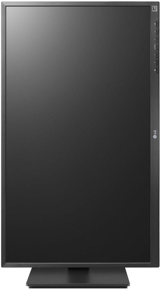 Refurbished LG 27CN650N-6N FHD All-in-One Thin Client Desktop PC 27" - Reebelo United Kingdom