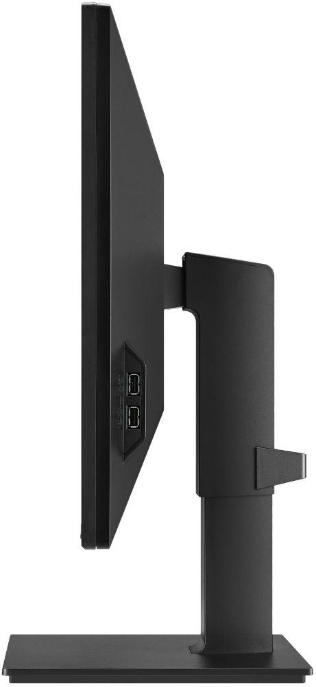 Refurbished LG 27CN650N-6N FHD All-in-One Thin Client Desktop PC 27" - Reebelo United Kingdom