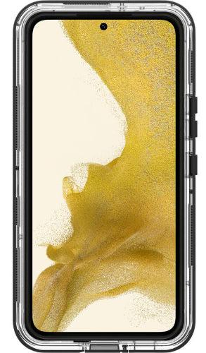 Refurbished LifeProof Next Phone Case for Galaxy S22 - Reebelo United Kingdom