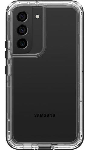 Refurbished LifeProof Next Phone Case for Galaxy S22 - Reebelo United Kingdom