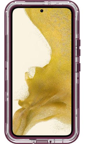 Refurbished LifeProof Next Phone Case for Galaxy S22 - Reebelo United Kingdom
