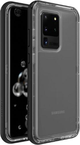 Refurbished LifeProof Next Series Phone Case for Galaxy S20 Ultra - Reebelo United Kingdom