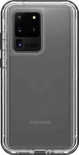 Refurbished LifeProof Next Series Phone Case for Galaxy S20 Ultra - Reebelo United Kingdom