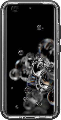Refurbished LifeProof Next Series Phone Case for Galaxy S20 Ultra - Reebelo United Kingdom