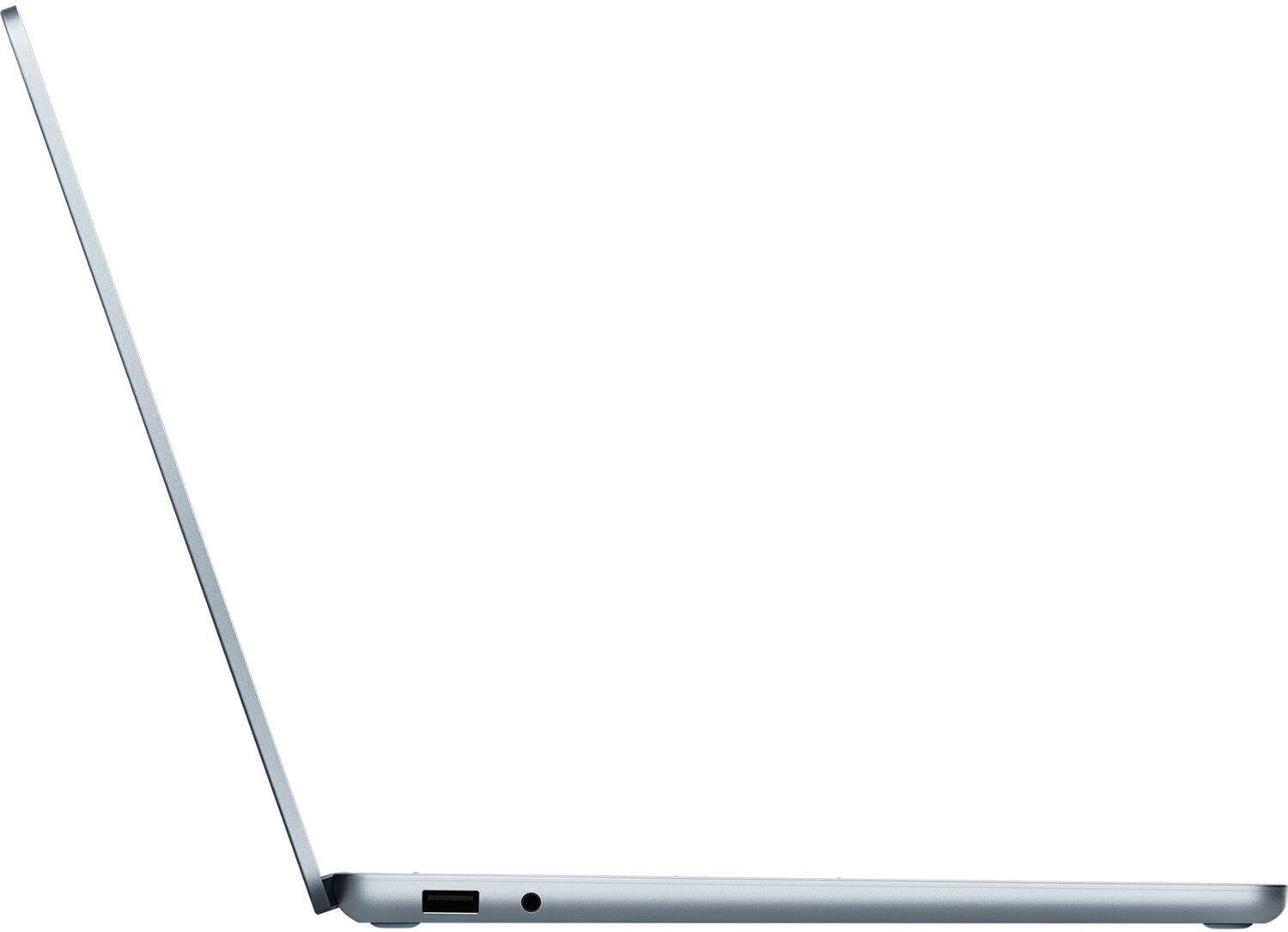 Refurbished Microsoft Surface Laptop 7th Edition Copilot+ PC 13" - Reebelo United Kingdom