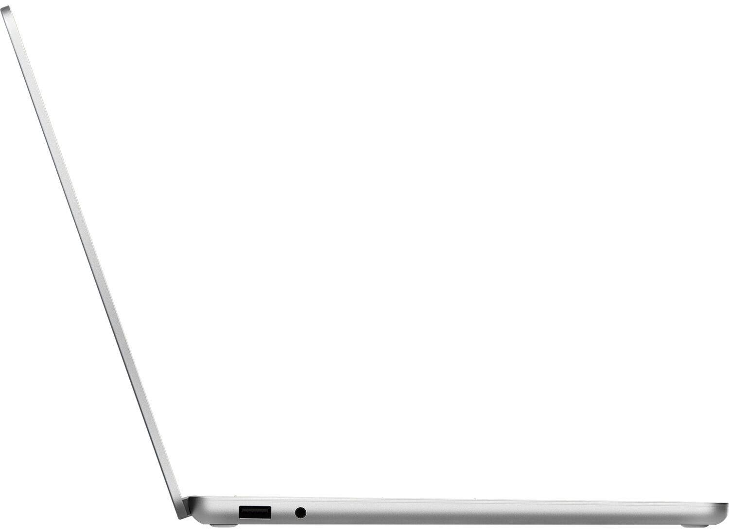 Refurbished Microsoft Surface Laptop 7th Edition Copilot+ PC 13" - Reebelo United Kingdom