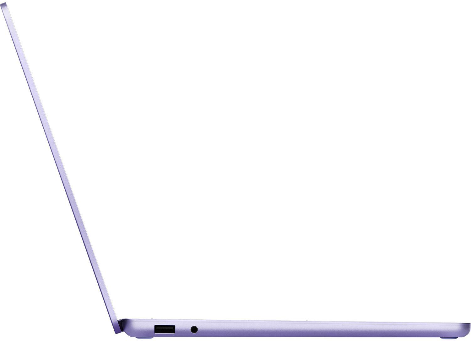 Refurbished Microsoft Surface Laptop 7th Edition Copilot+ PC 13" - Reebelo United Kingdom