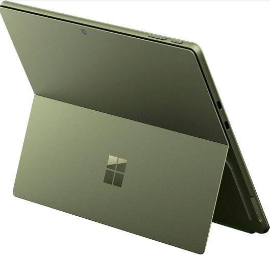 Refurbished Microsoft Surface Pro 9 with Signature Keyboard Cover and Slim Pen 2 - Reebelo United Kingdom