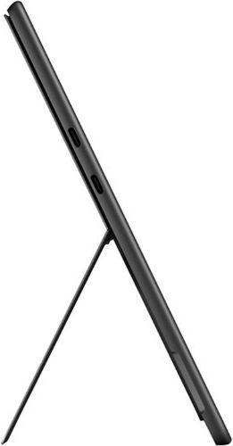 Refurbished Microsoft Surface Pro 9 with Signature Keyboard Cover and Slim Pen 2 - Reebelo United Kingdom