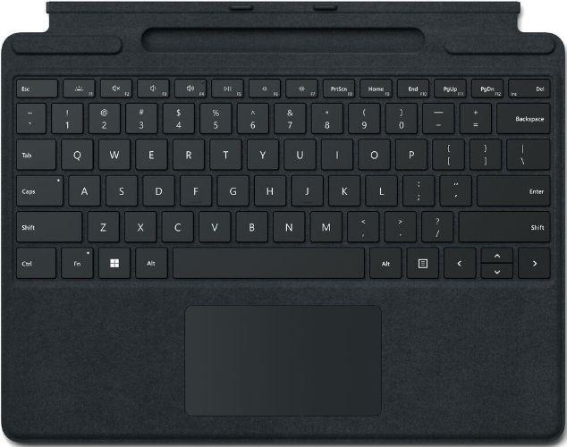 Refurbished Microsoft Surface Pro 9 with Signature Keyboard Cover and Slim Pen 2 - Reebelo United Kingdom