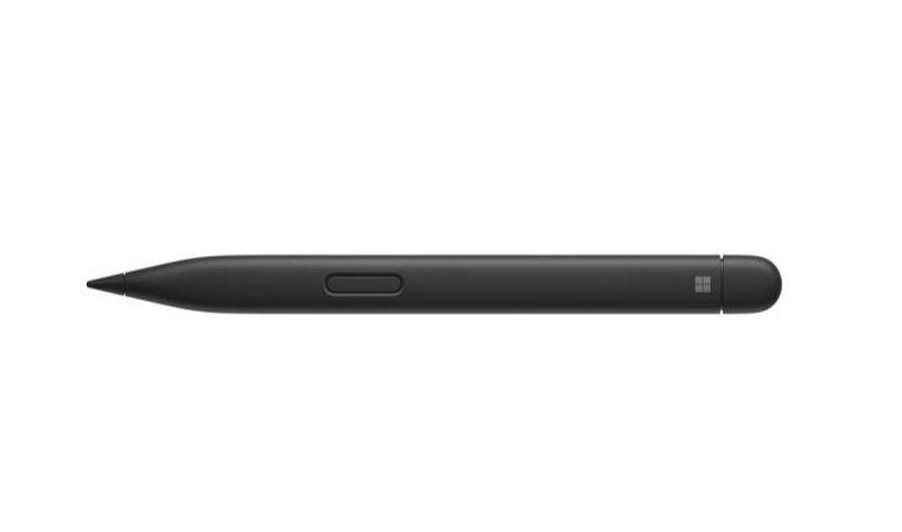 Refurbished Microsoft Surface Pro 9 with Signature Keyboard Cover and Slim Pen 2 - Reebelo United Kingdom