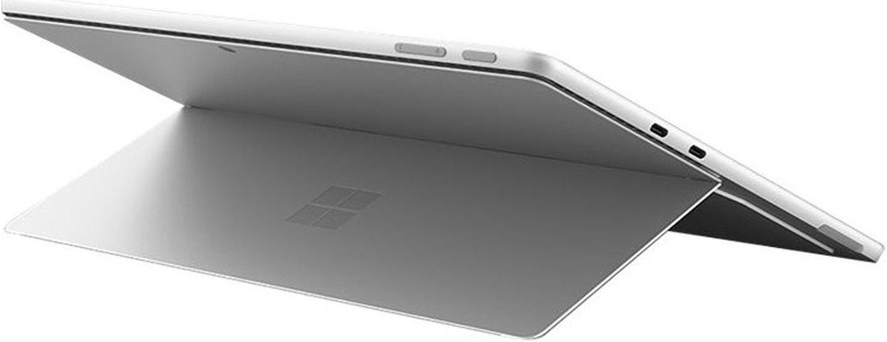 Refurbished Microsoft Surface Pro 9 with Signature Keyboard Cover and Slim Pen 2 - Reebelo United Kingdom