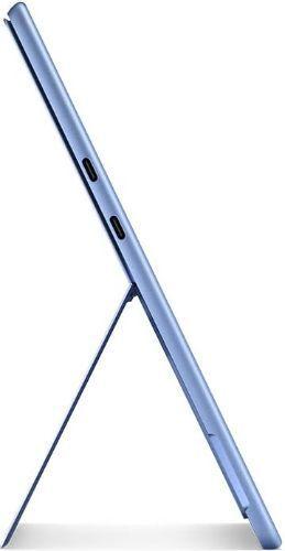 Refurbished Microsoft Surface Pro 9 with Signature Keyboard Cover and Slim Pen 2 - Reebelo United Kingdom