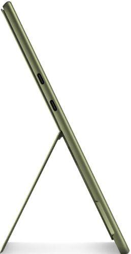 Refurbished Microsoft Surface Pro 9 with Surface Pro Signature Keyboard - Reebelo United Kingdom