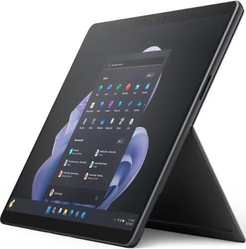 Refurbished Microsoft Surface Pro 9 with Surface Pro Signature Keyboard - Reebelo United Kingdom