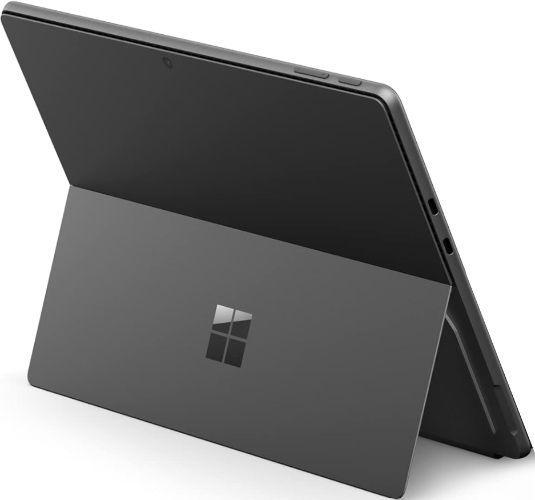 Refurbished Microsoft Surface Pro 9 with Surface Pro Signature Keyboard - Reebelo United Kingdom