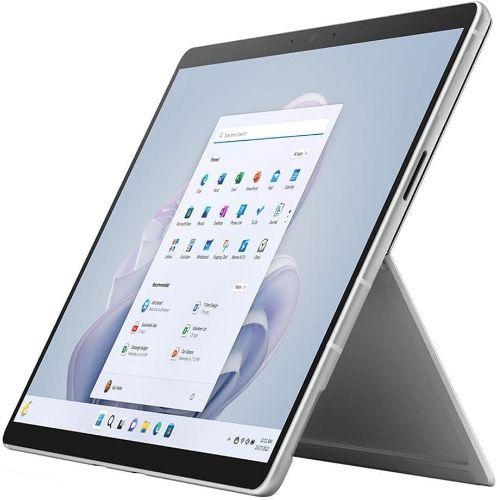 Refurbished Microsoft Surface Pro 9 with Surface Pro Signature Keyboard - Reebelo United Kingdom