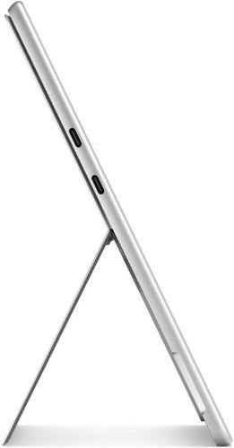 Refurbished Microsoft Surface Pro 9 with Surface Pro Signature Keyboard - Reebelo United Kingdom