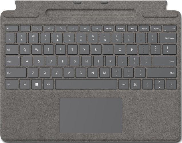 Refurbished Microsoft Surface Pro 9 with Surface Pro Signature Keyboard - Reebelo United Kingdom