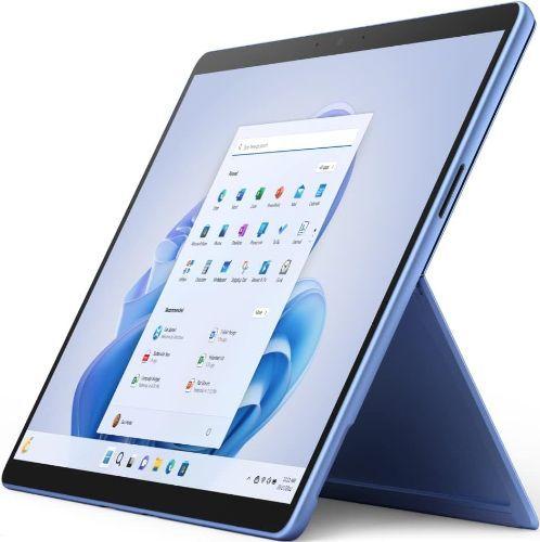 Refurbished Microsoft Surface Pro 9 with Surface Pro Signature Keyboard - Reebelo United Kingdom