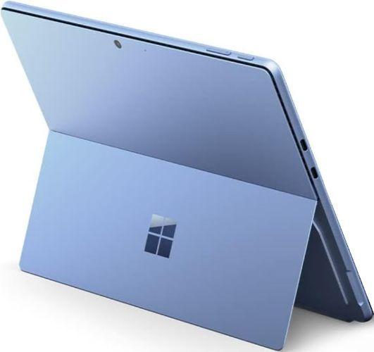 Refurbished Microsoft Surface Pro 9 with Surface Pro Signature Keyboard - Reebelo United Kingdom