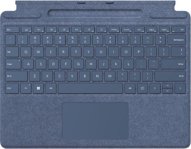 Refurbished Microsoft Surface Pro 9 with Surface Pro Signature Keyboard - Reebelo United Kingdom