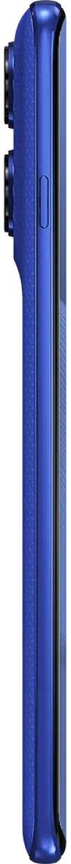 Refurbished Motorola Edge 60 Pro - Reebelo United Kingdom