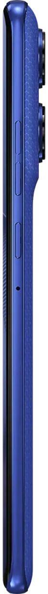 Refurbished Motorola Edge 60 Pro - Reebelo United Kingdom