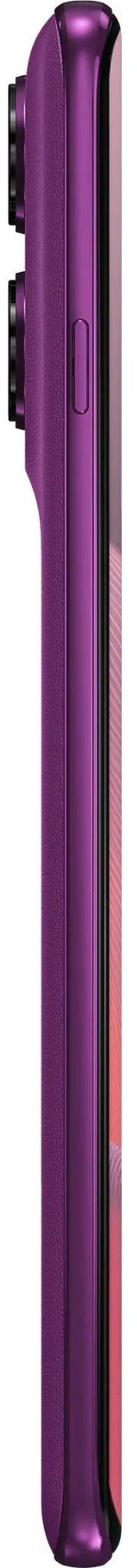 Refurbished Motorola Edge 60 Pro - Reebelo United Kingdom