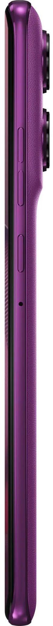 Refurbished Motorola Edge 60 Pro - Reebelo United Kingdom