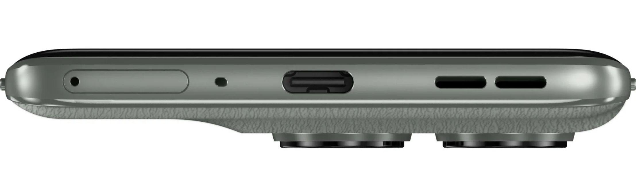 Refurbished Motorola Edge 60 Pro - Reebelo United Kingdom