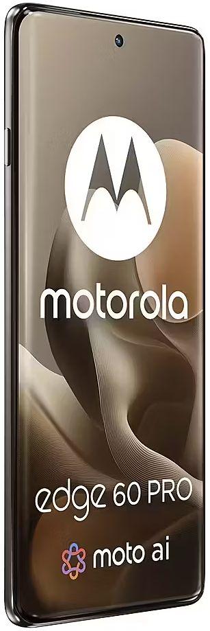 Refurbished Motorola Edge 60 Pro - Reebelo United Kingdom