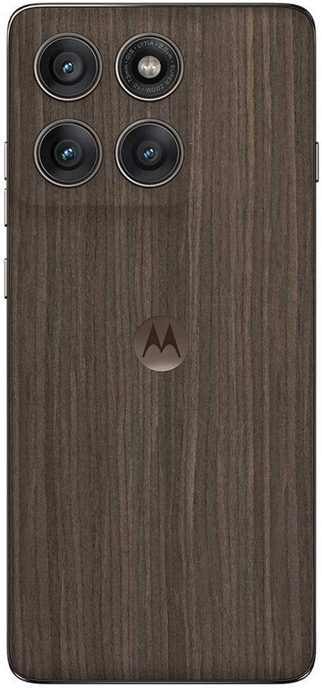 Refurbished Motorola Edge 60 Pro - Reebelo United Kingdom