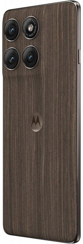 Refurbished Motorola Edge 60 Pro - Reebelo United Kingdom