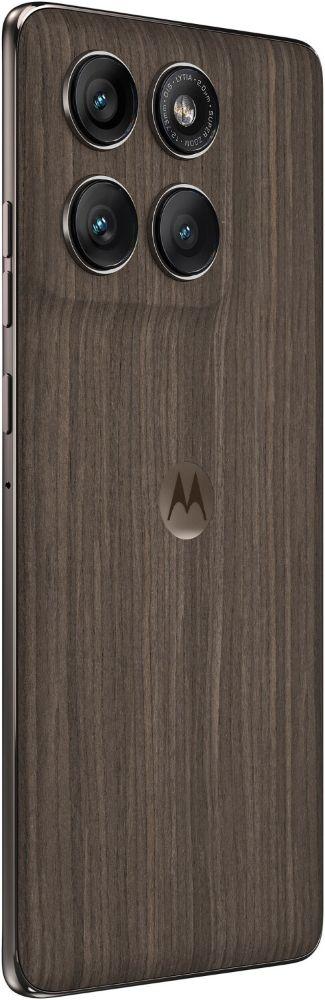 Refurbished Motorola Edge 60 Pro - Reebelo United Kingdom