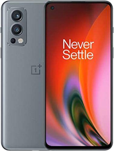 Refurbished OnePlus Nord 2 (5G) - Reebelo United Kingdom
