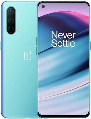 Refurbished OnePlus Nord CE (5G) - Reebelo United Kingdom