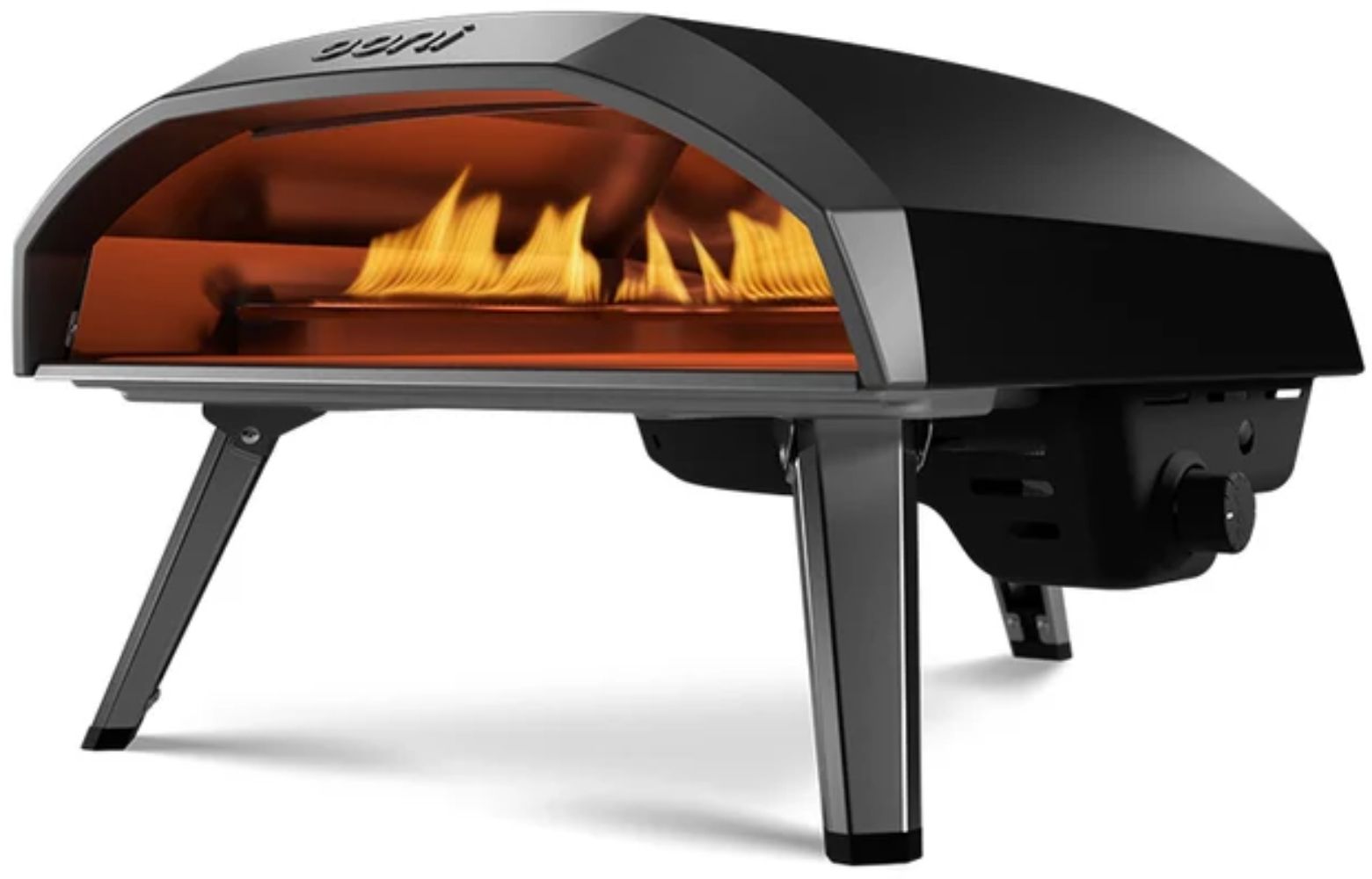 Ooni Koda 16 (1st Generation) 16" Gas Powered Outdoor Pizza Oven