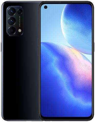Refurbished Oppo Reno5 - Reebelo United Kingdom