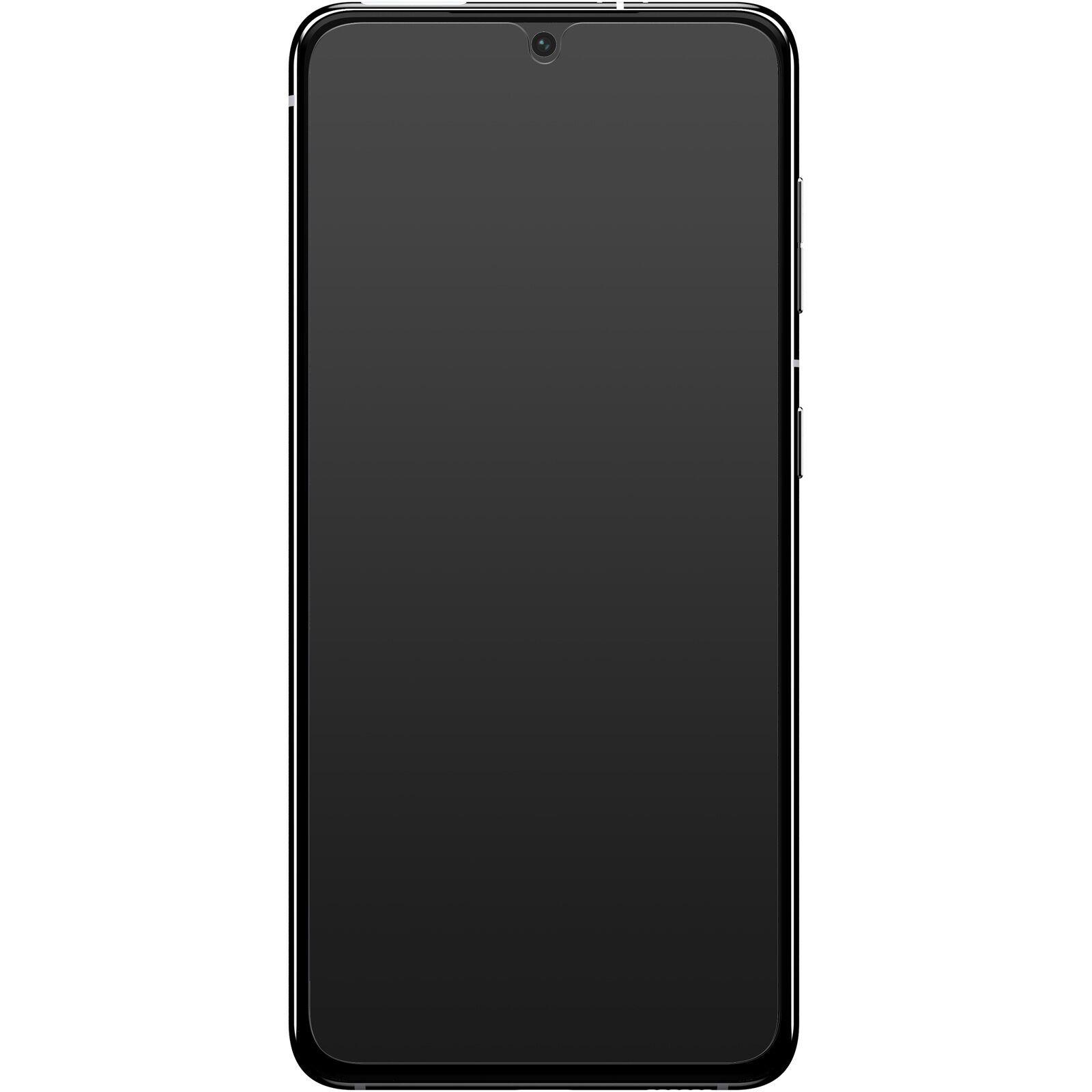 Refurbished Otterbox Alpha Flex Advanced Flexible Screen Protector for Galaxy S21 (5G) - Reebelo United Kingdom
