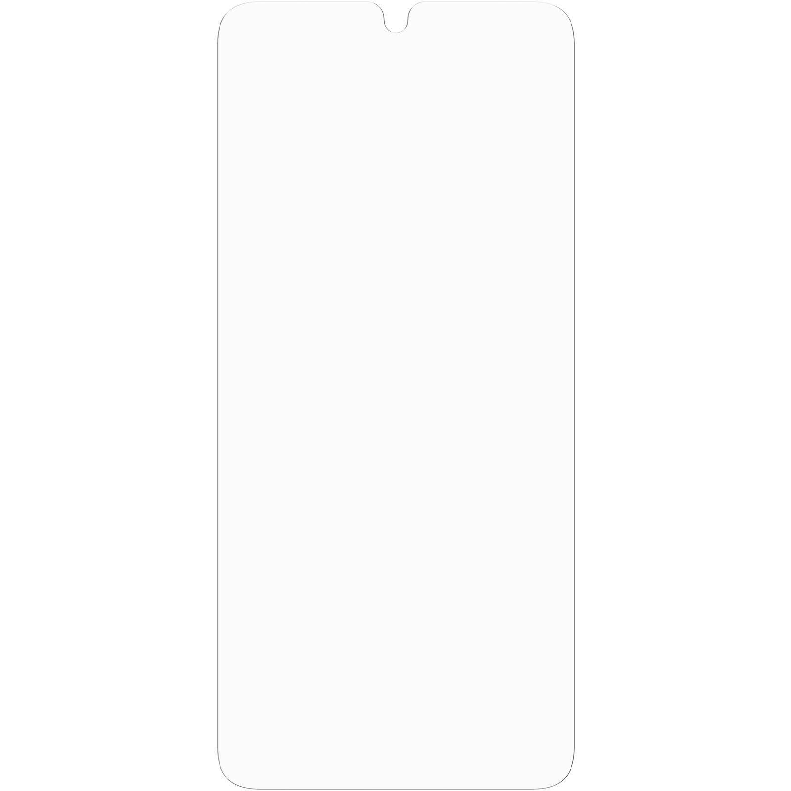 Refurbished Otterbox Alpha Flex Advanced Flexible Screen Protector for Galaxy S21 (5G) - Reebelo United Kingdom
