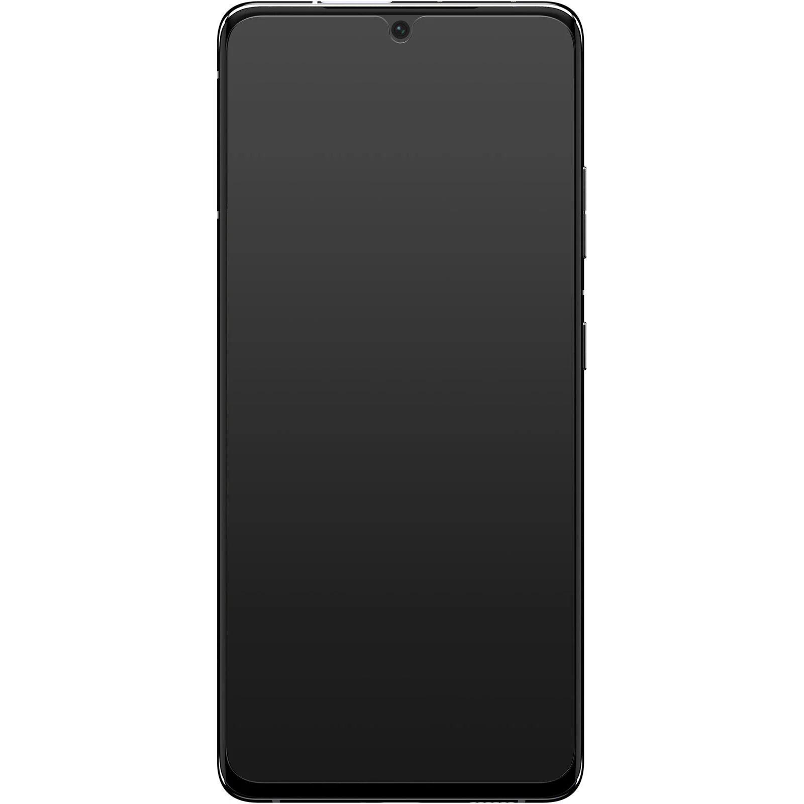 Refurbished Otterbox Alpha Flex Flexible Screen Protector for Galaxy S21 Ultra (5G) - Reebelo United Kingdom