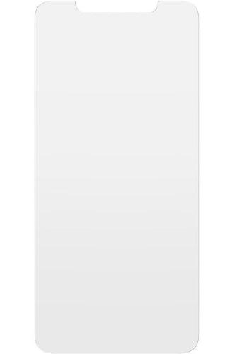 Refurbished Otterbox Amplify Glass Screen Protector for iPhone Xs Max - Reebelo United Kingdom