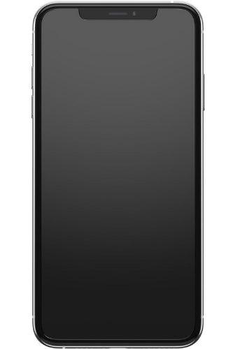 Refurbished Otterbox Amplify Glass Screen Protector for iPhone Xs Max - Reebelo United Kingdom
