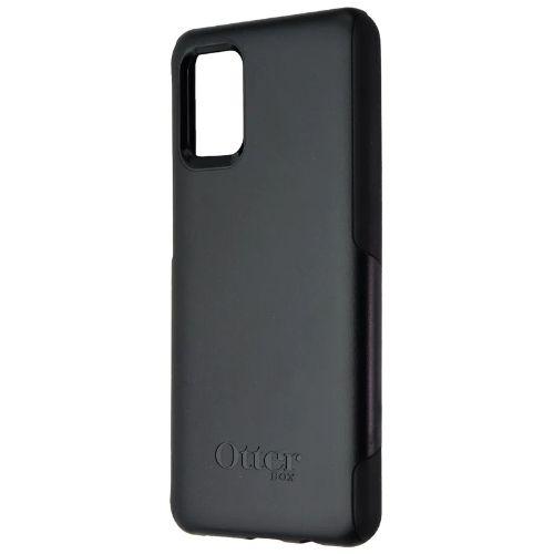 Refurbished Otterbox Commuter Lite Series Phone Case for Galaxy A71 - Reebelo United Kingdom