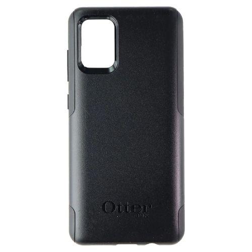 Refurbished Otterbox Commuter Lite Series Phone Case for Galaxy A71 - Reebelo United Kingdom